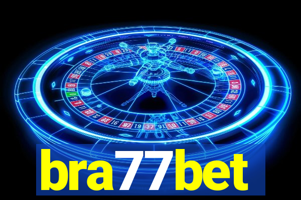 bra77bet