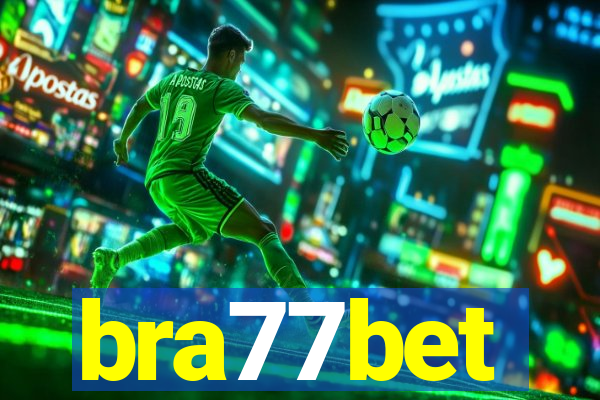 bra77bet