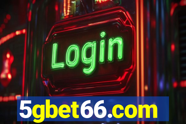 5gbet66.com