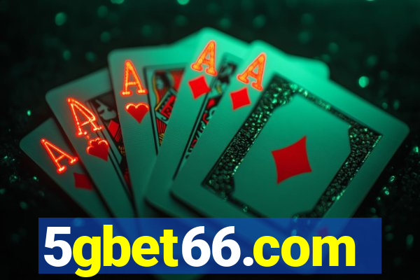 5gbet66.com