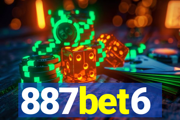 887bet6