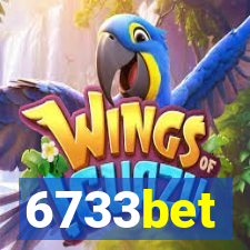 6733bet