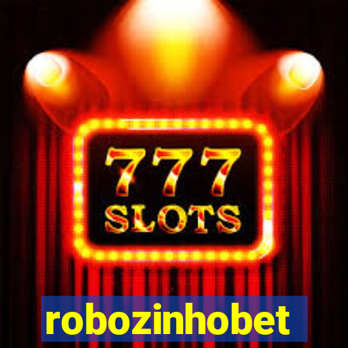 robozinhobet