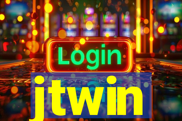 jtwin