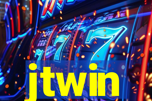 jtwin