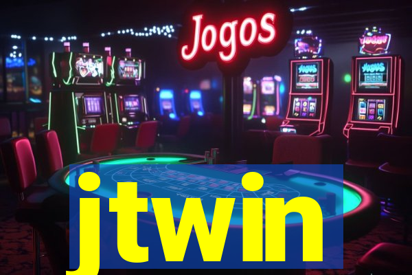 jtwin