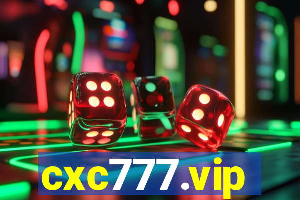 cxc777.vip