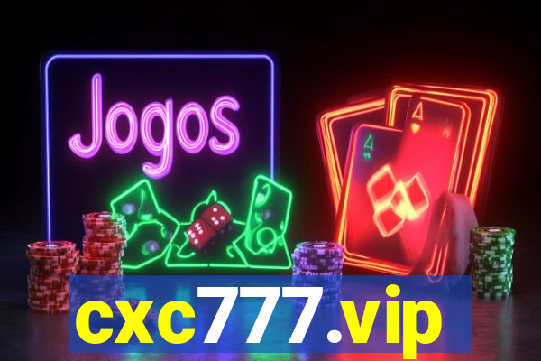 cxc777.vip