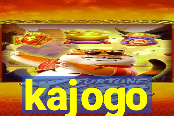 kajogo