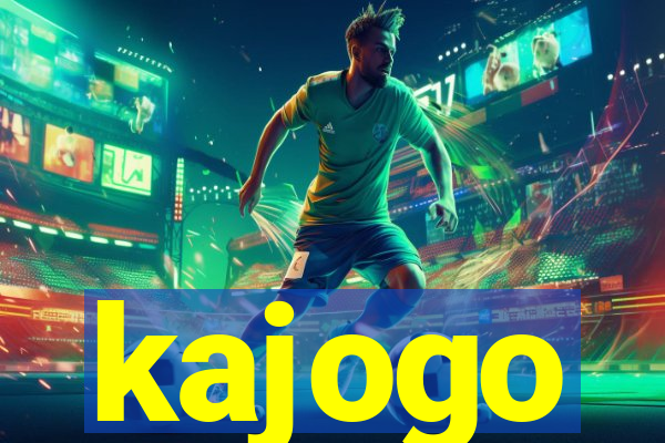 kajogo