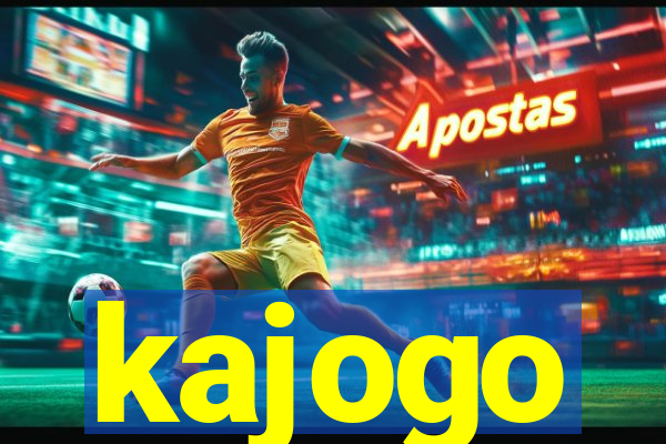 kajogo