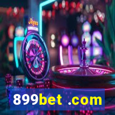 899bet .com