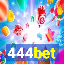 444bet