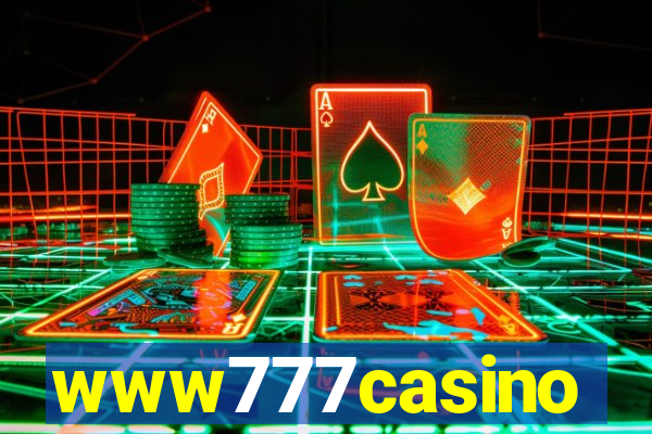 www777casino