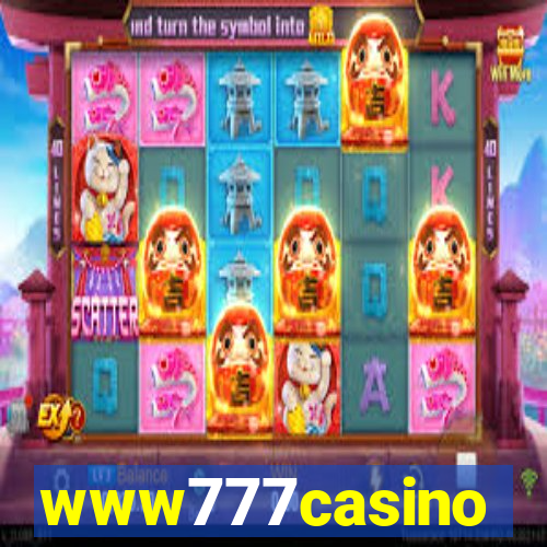 www777casino