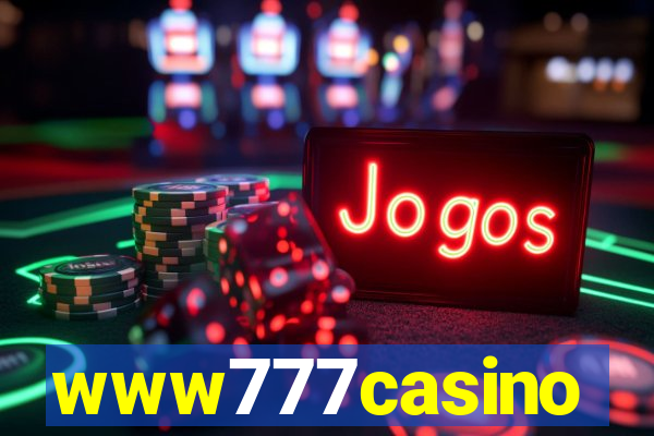 www777casino