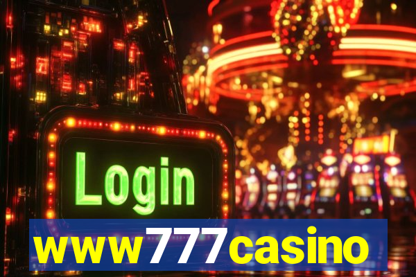 www777casino