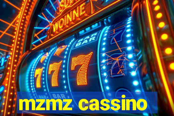 mzmz cassino