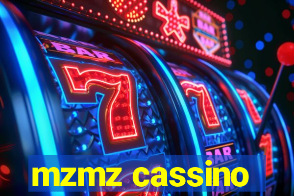 mzmz cassino