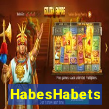 HabesHabets