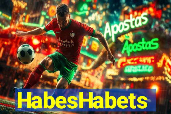 HabesHabets