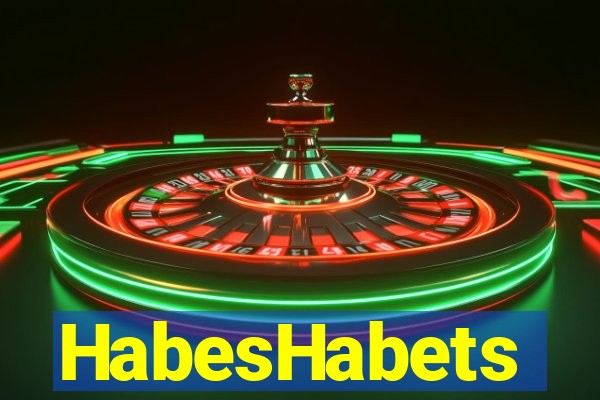 HabesHabets