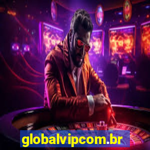 globalvipcom.br