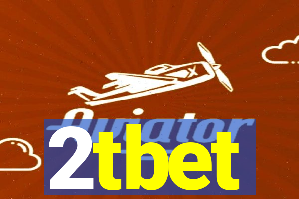 2tbet