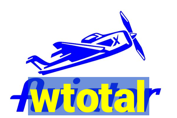 wtotal