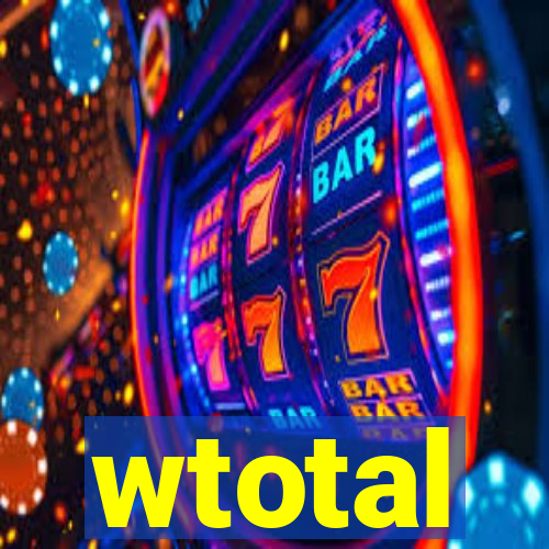 wtotal