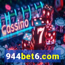 944bet6.com