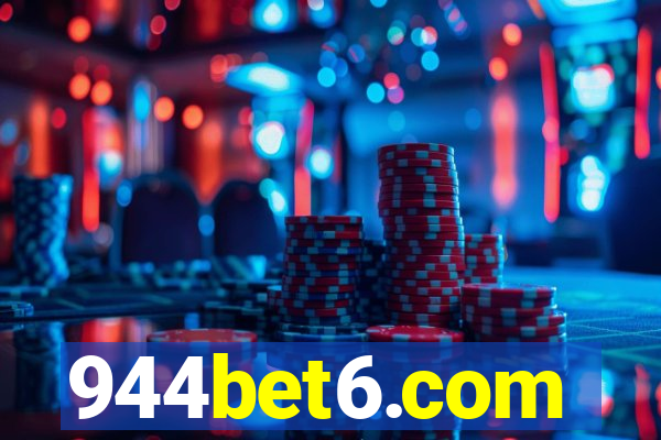 944bet6.com