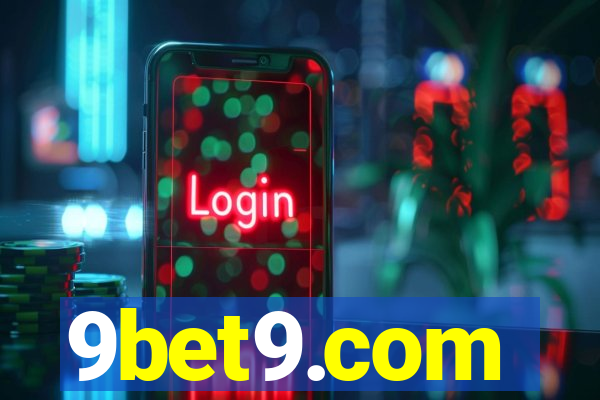 9bet9.com