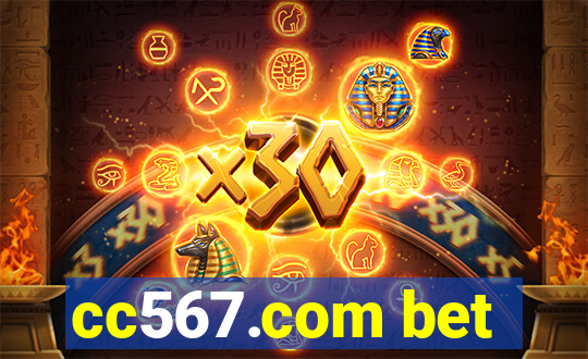 cc567.com bet