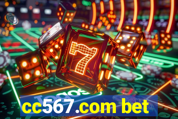 cc567.com bet