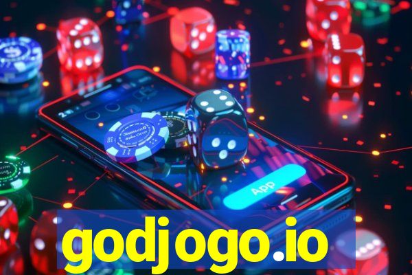 godjogo.io