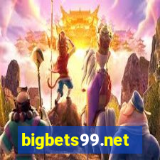 bigbets99.net