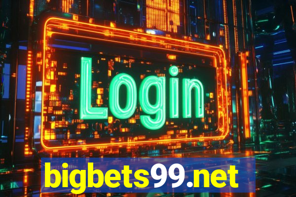 bigbets99.net