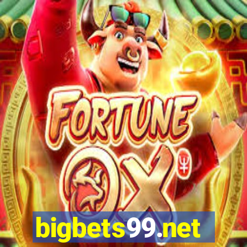 bigbets99.net