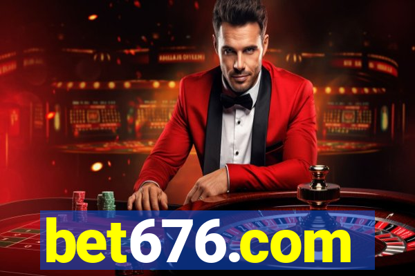 bet676.com