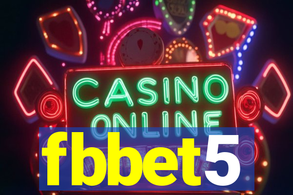 fbbet5