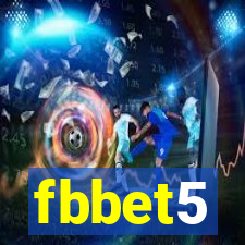 fbbet5