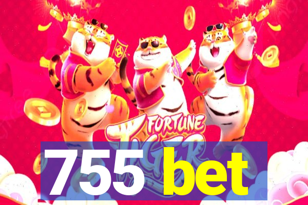 755 bet