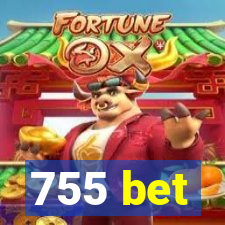 755 bet