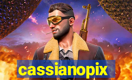 cassianopix