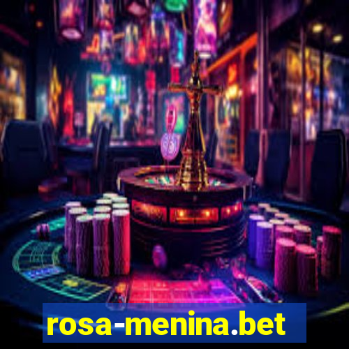 rosa-menina.bet