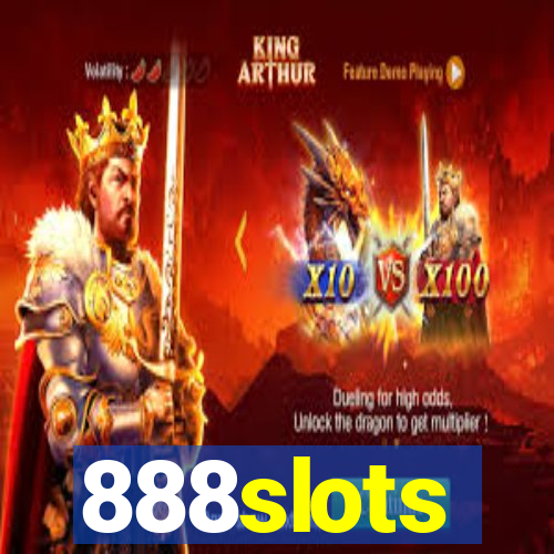 888slots