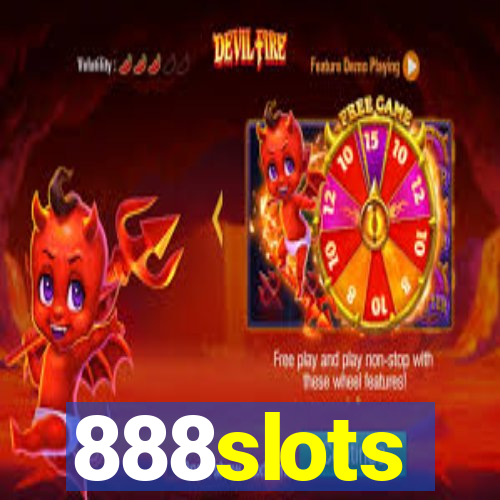 888slots