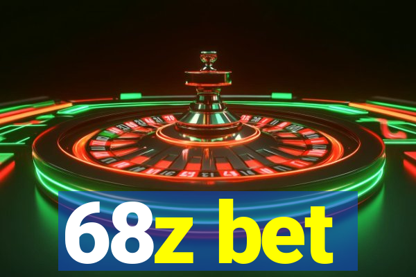 68z bet