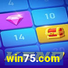 win75.com